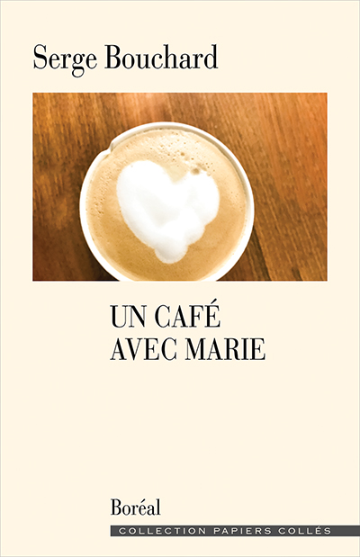 un_cafe_avec_marie_w