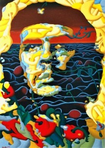 Che_Guevara_Revolution