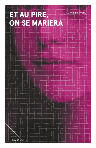 au pire on se mariera