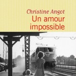 un-amour-impossible-par-christine-angot-657x1024