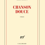 Chanson-douce-Sliman