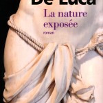 La-nature-exposee-De-Luca