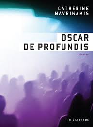 Oscar de Profondis