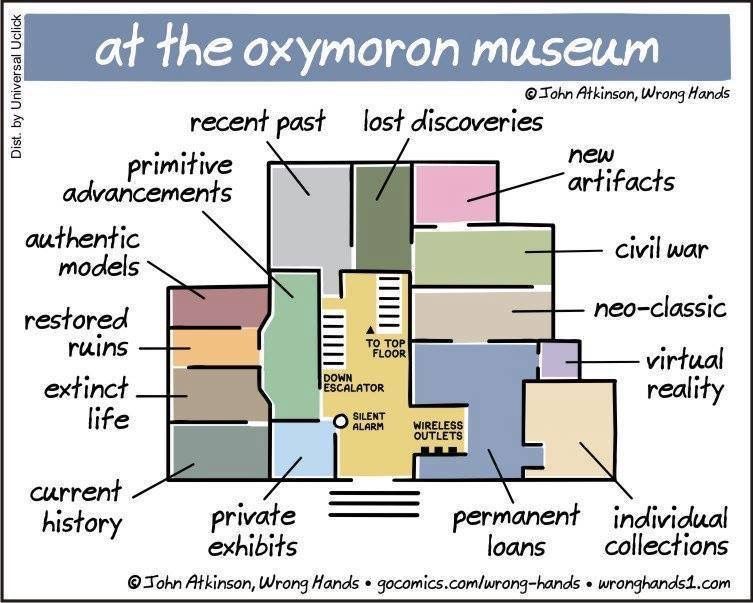 musee_oxymore_atkinson