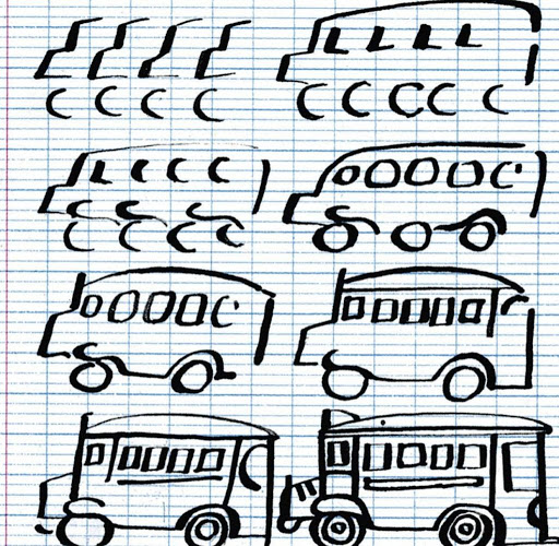 autobus_queneau