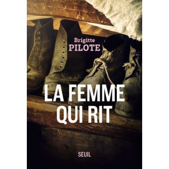 La-Femme-qui-rit