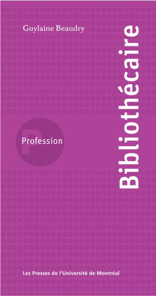 profession_bibliothecaire-couv