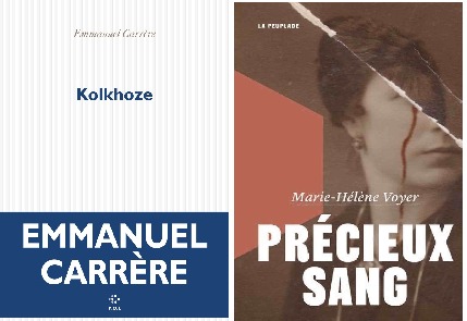 b28d6923-f8b9-46e7-a0e3-356cc62257b2