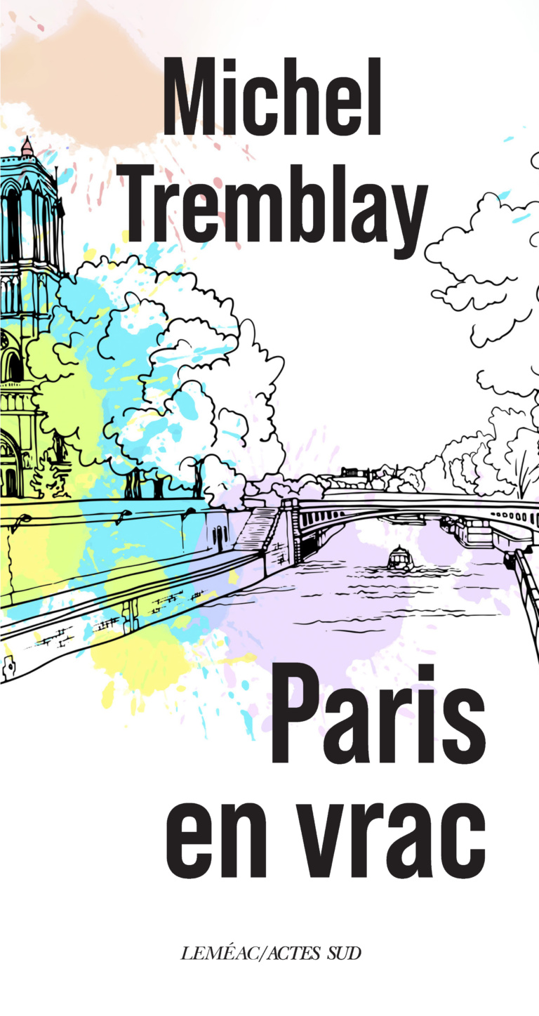 Paris-en-vrac_C1-768x1447