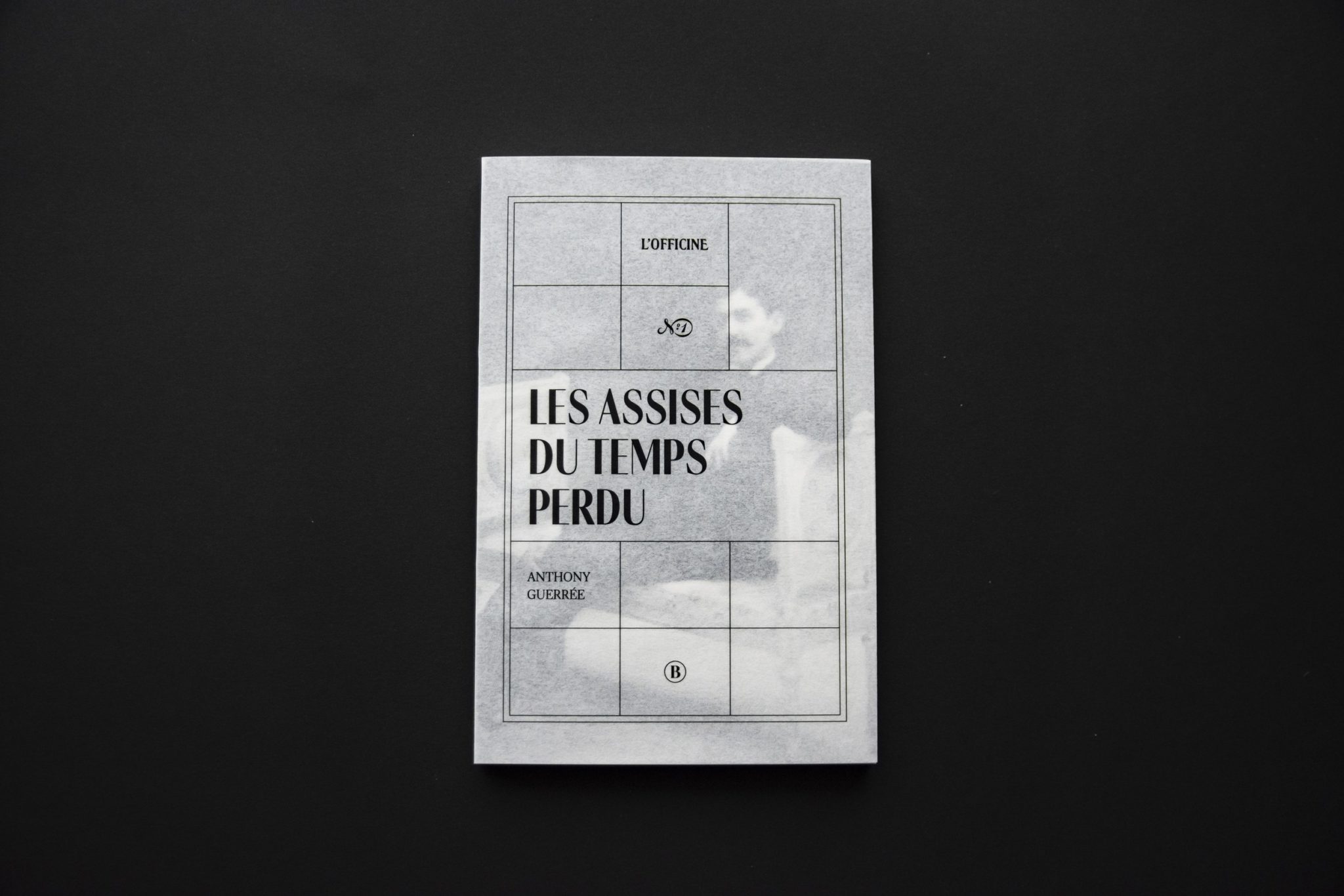 DSC_6256-HD_sd-2048x1366