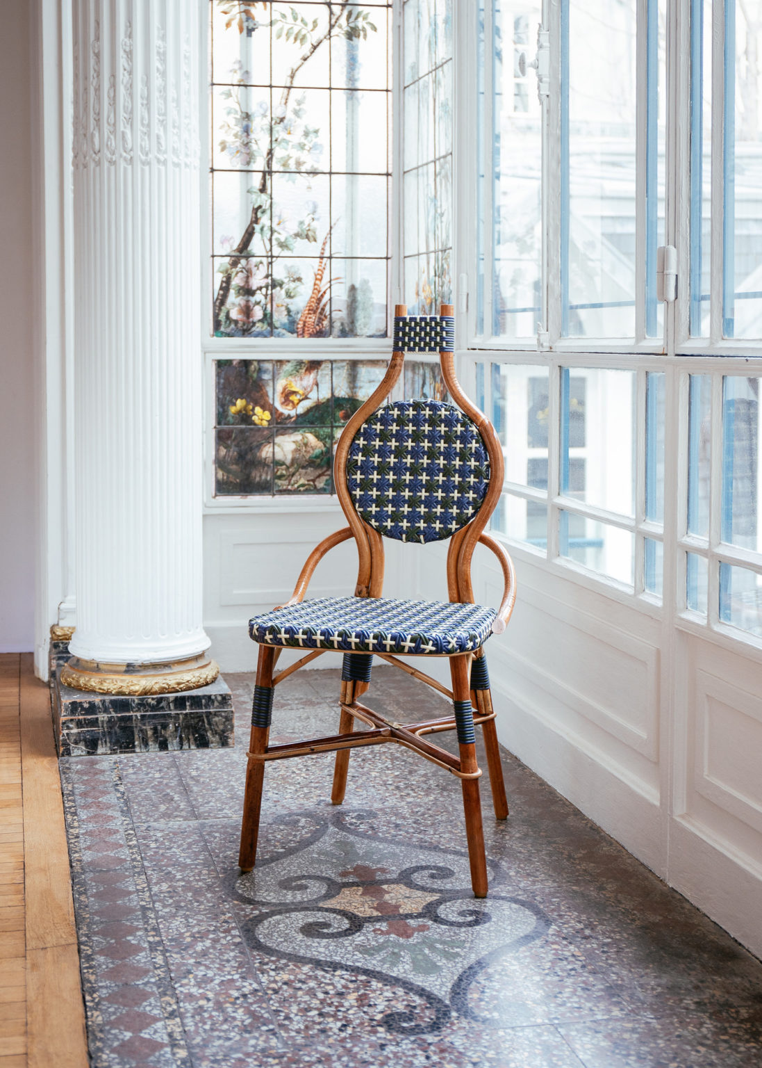 anthony_guerree_design_chairsoflosttime_odette_roland_tisserand_furnituredesign-1-1097x1536 - Copie