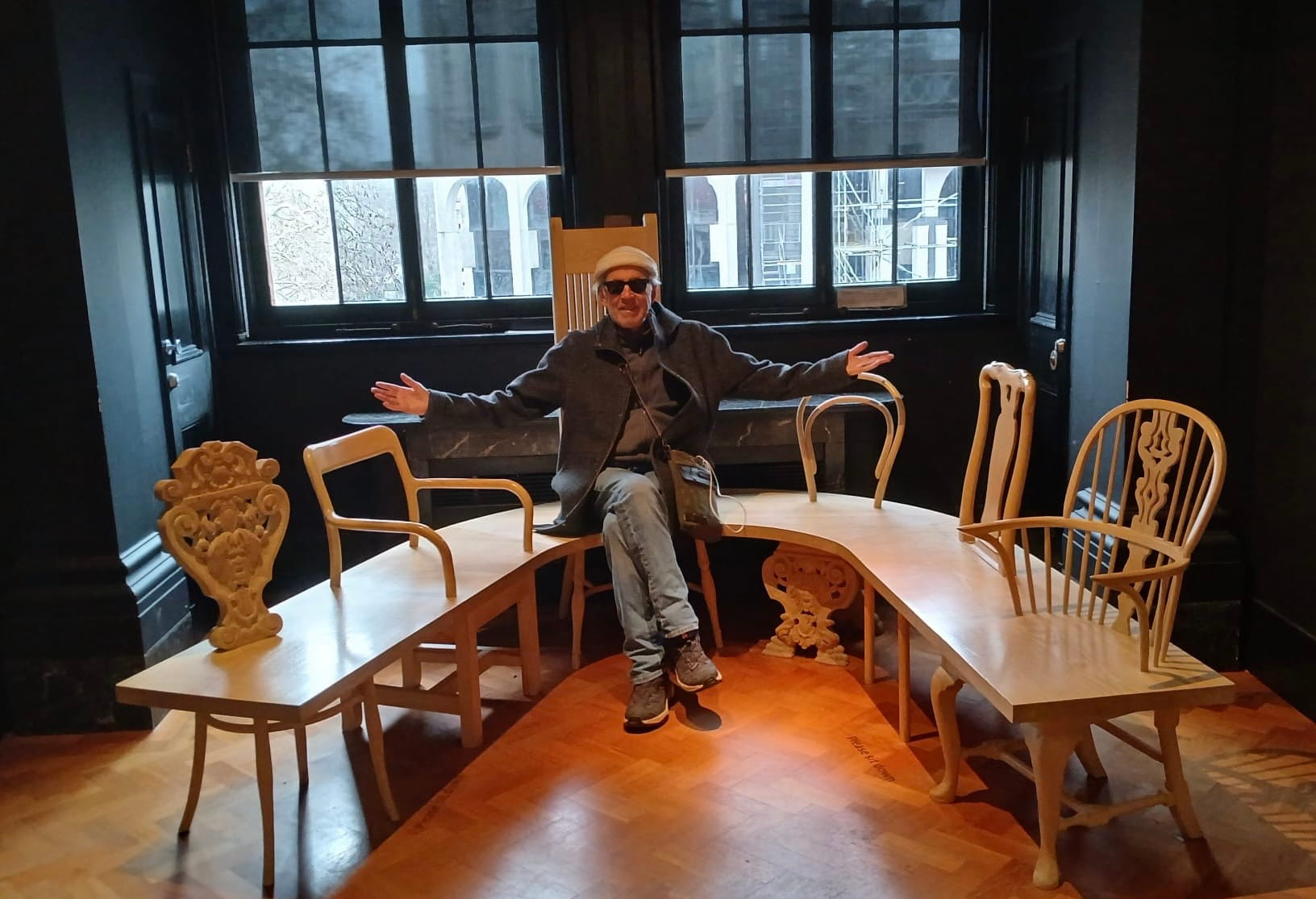 bc3db647-b4fd-424f-bdd6-fdb1f851fa96 (1)