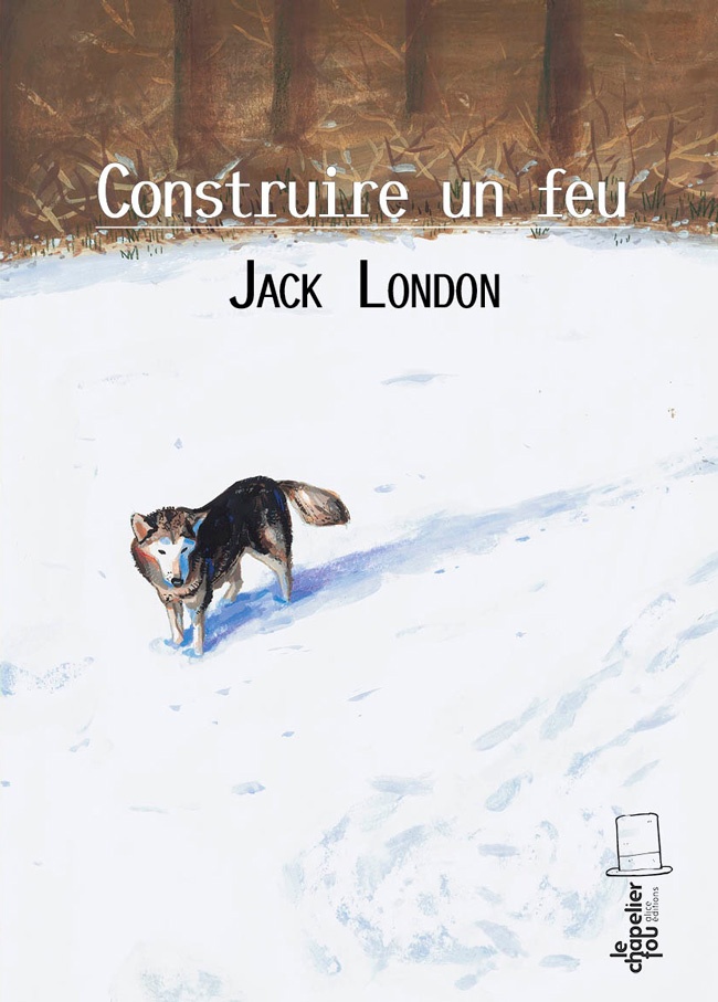 Construire-un-feu