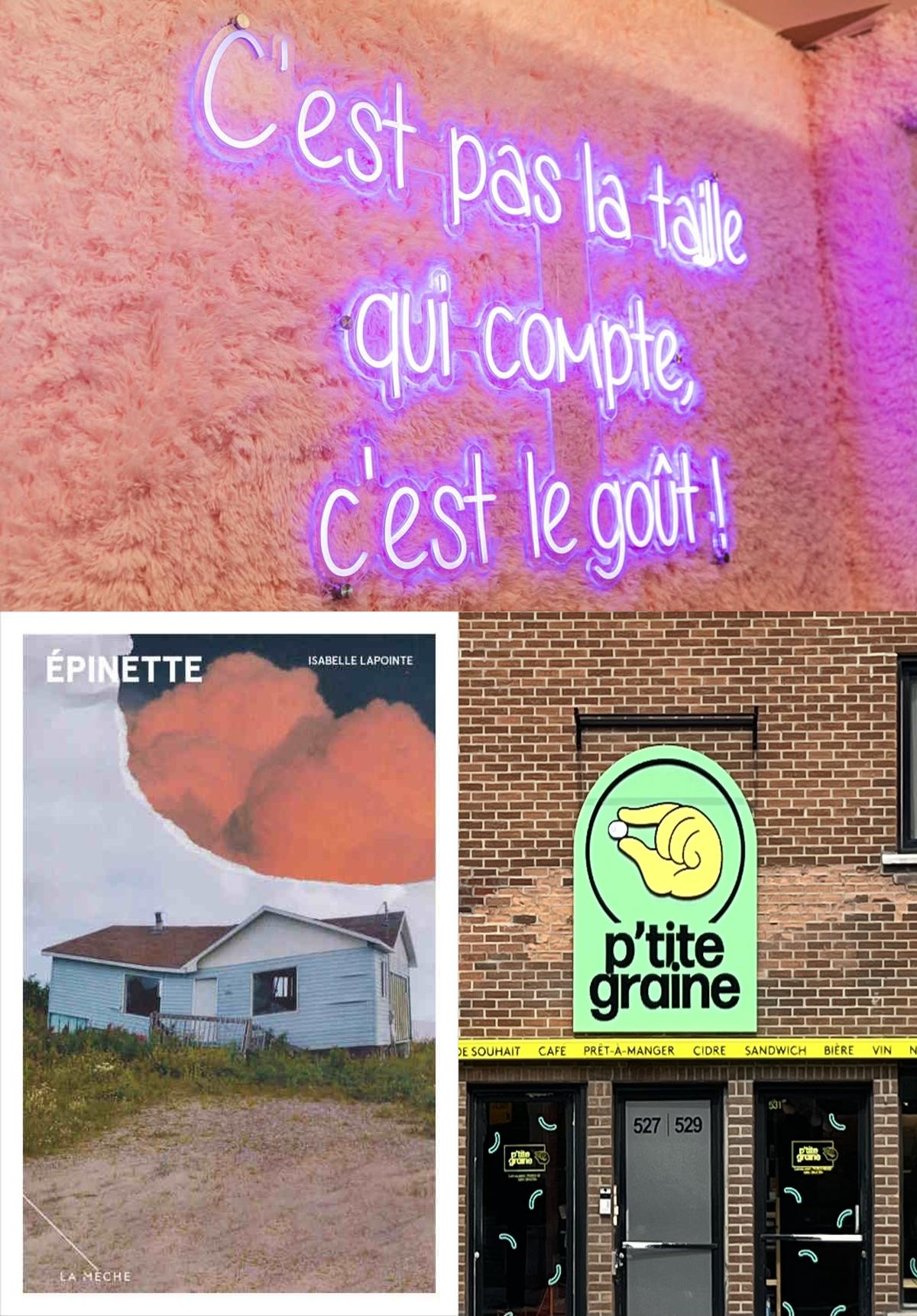 montage_ptite graine
