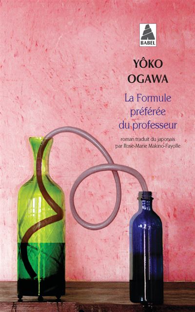 La-Formule-preferee-du-professeur