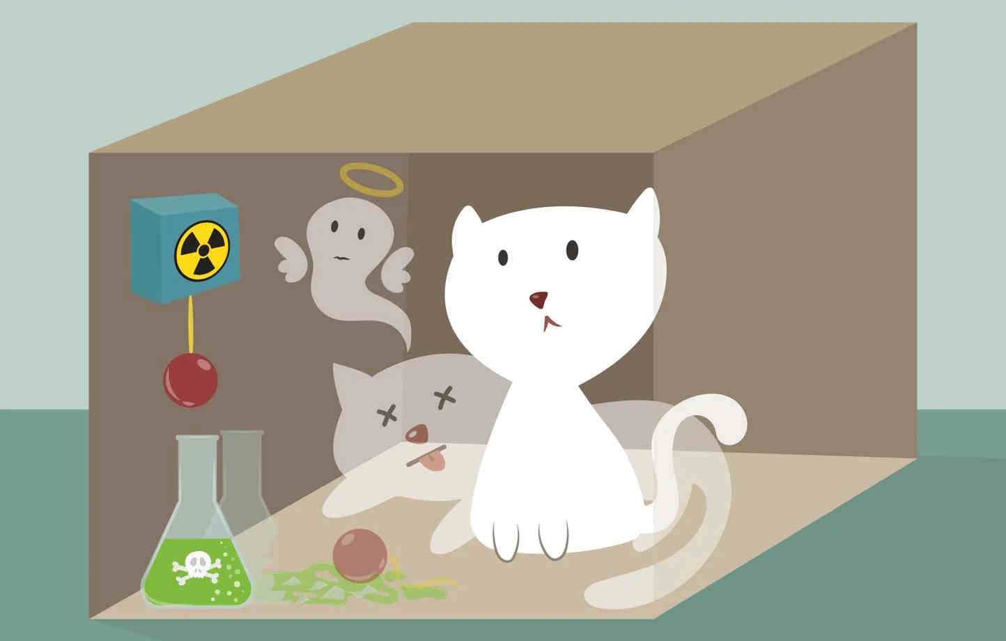 chat