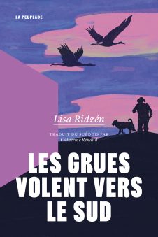 C1-LesGrues-226x339