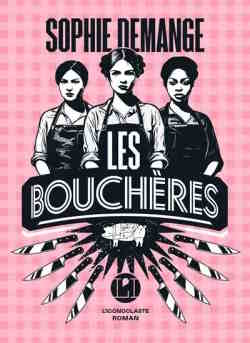 CVT_Les-Boucheres_121