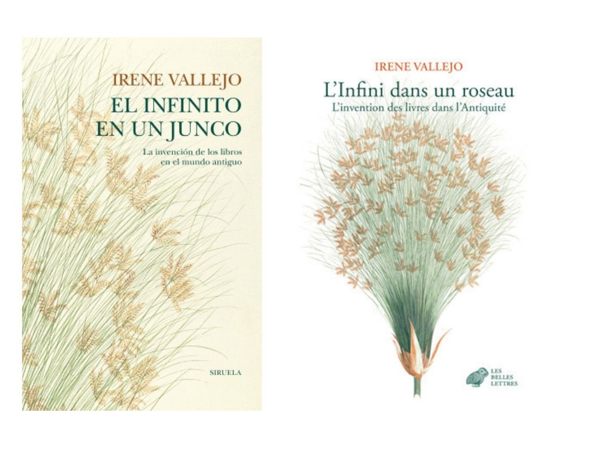 Diseño sin título - 1