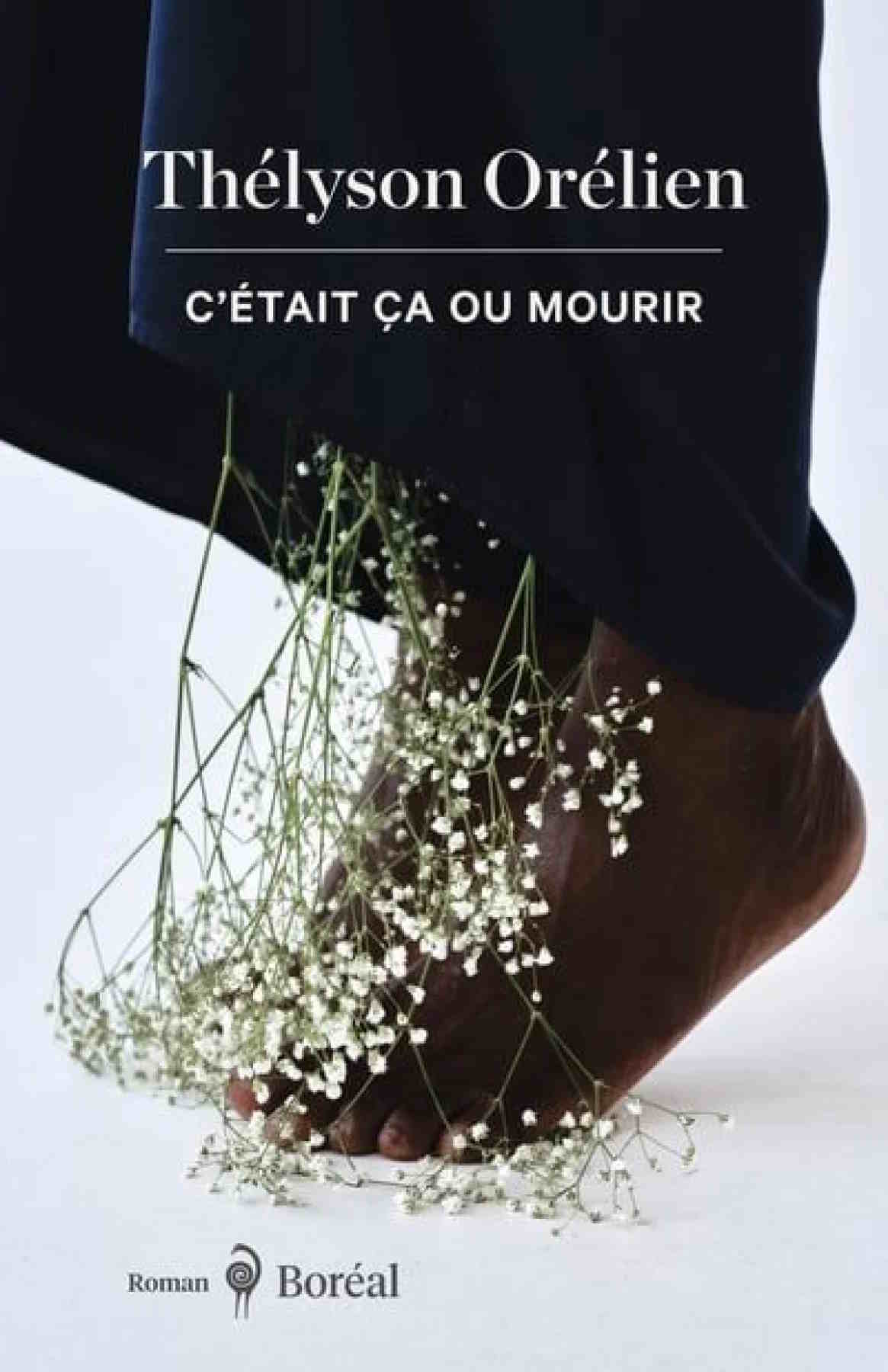 Orélien